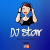 DeejayStar