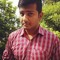 Danish Mehmood