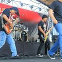 Aditya Artha Wiguna II