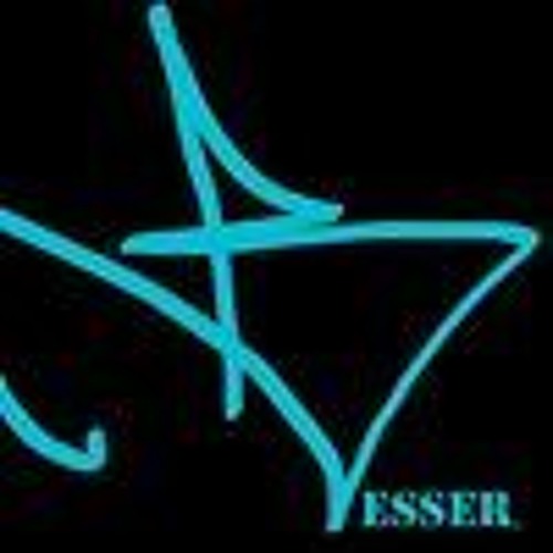 Besser - martian vs goblin chopped and skrewed