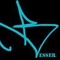 BesserOne