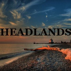 Headlands