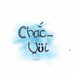 Tao Vk's Ong Xám