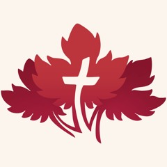 Ordinary Means of Grace (Col. 4:15-18) [August 10th 2025]