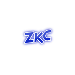 Zk clan Offcial
