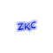 Zk clan Offcial