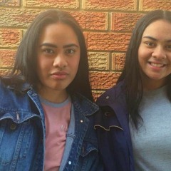 Ahmaysing Grace Tugaga