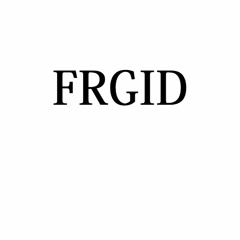 FRGID