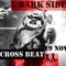 CROSS B3AT