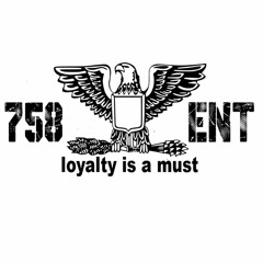 758ENT