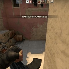 bopbop