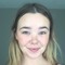 emkate83