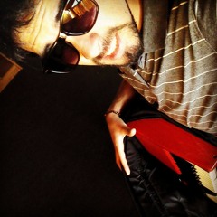 Nicolás Gómez Letelier