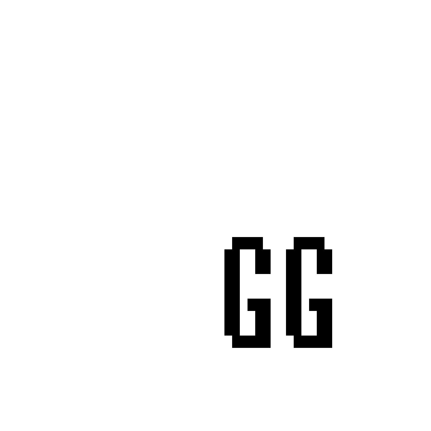 Game Grinder: Video Game and Nerd Culture Podcast
