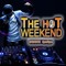 The H🎧T Weekend
