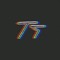 TeSh1n