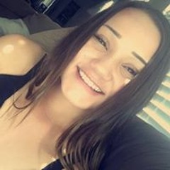 Jada Wolfmuller