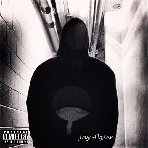 Stream Jay Alzier music | Listen to songs, albums, playlists for free ...