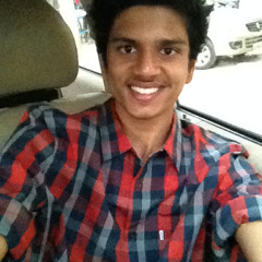 Aditya Potapragada