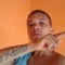 Gabriel Moreira