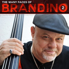 Brandino Bass
