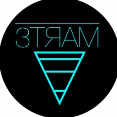 3TRAM