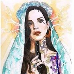 Jacqueline Vimercati