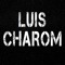 LuiS ChaRoM