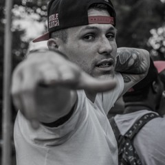 J. Smith™