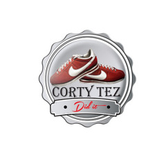 Corty Tez