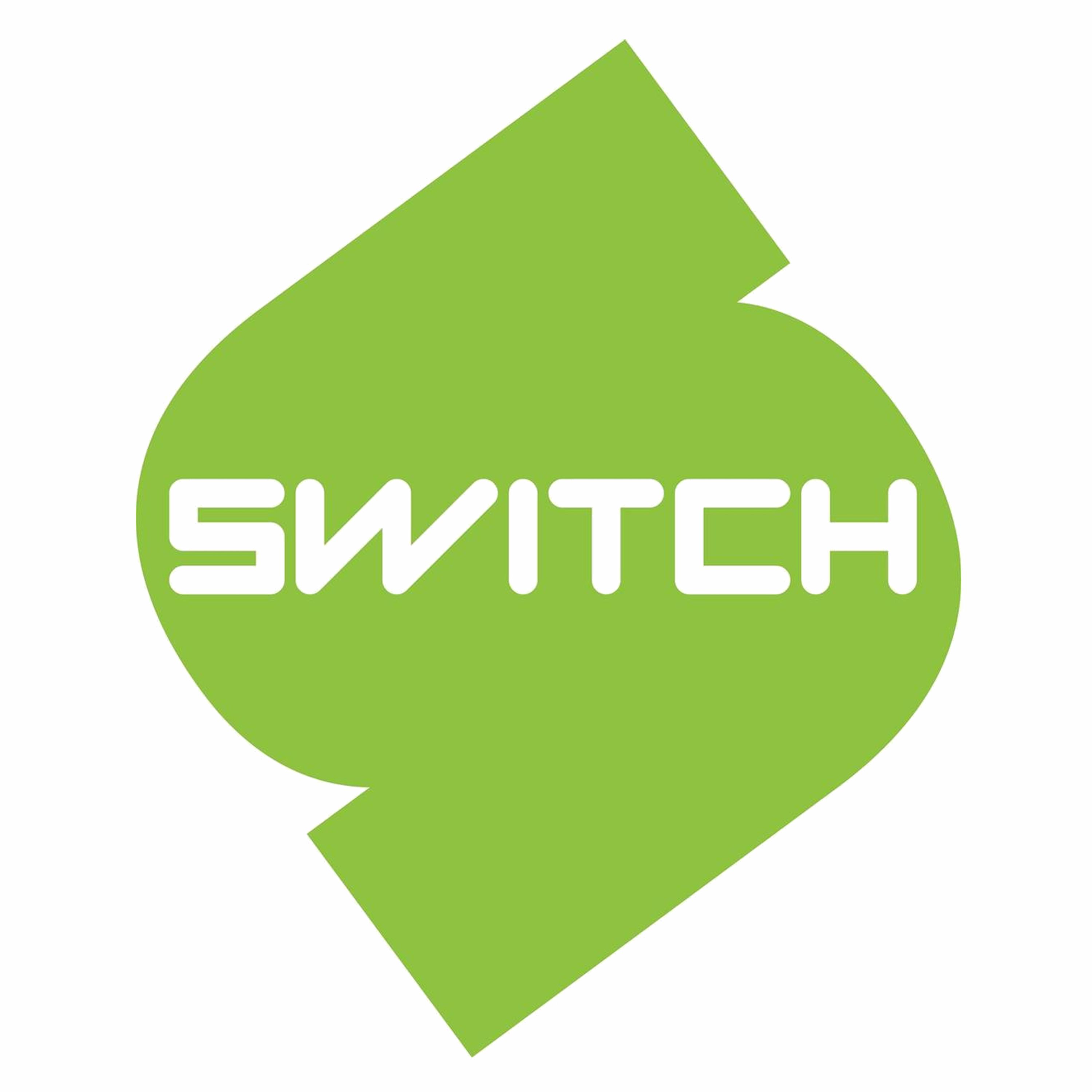 Switch1197 - Brisbane's Youth Community Radio Station