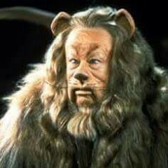 Theodore l Huddleston jr