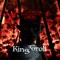 King Troll