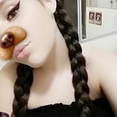 ҡaʏʟɨ ʍaʟօռɛ