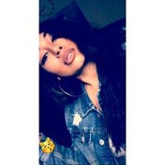 user377055983
