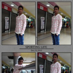 karan luckey Karan