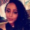 Berhane Muluye