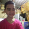 JACOB Galaxy On7