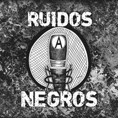 Ruidos Negros (Records)
