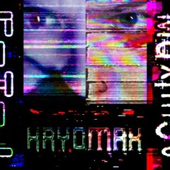Kryomax