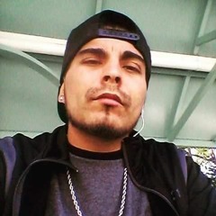 rawservnt godson 777 @humbl3b3ast