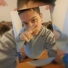 Maikol RT