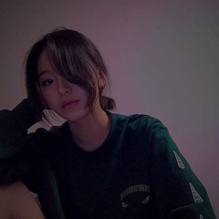 jadehaus