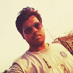 Prajyot Rajput