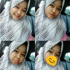 Laras Sintia