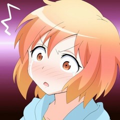 Mlpkawaiichan 41