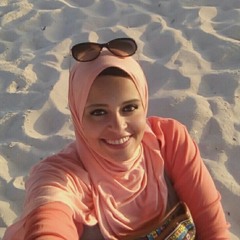 Manar H. Yosif