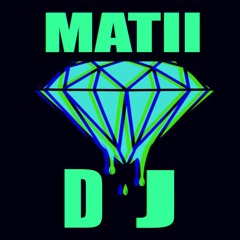 Matii DJ