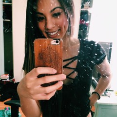 kellbellzz