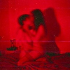 Lea Provost-Cardinal